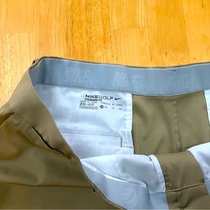 Mens Nike shorts